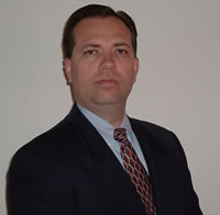 Lawyer